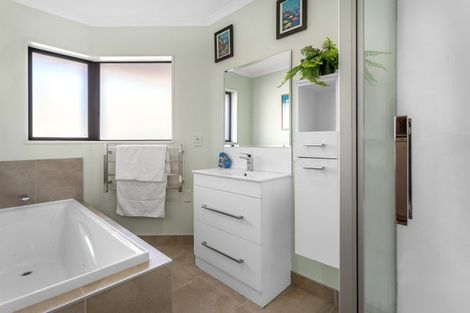 Photo of property in 19b Windsor Court, Rangiora, 7400