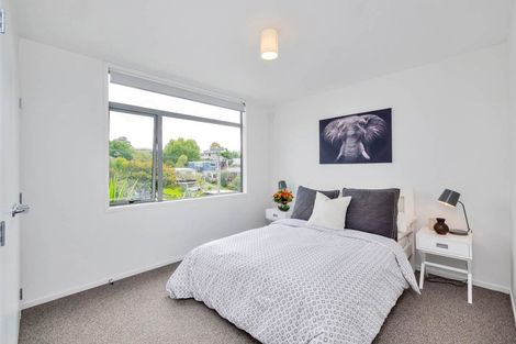 Photo of property in 50 Killarney Avenue, Torbay, Auckland, 0630
