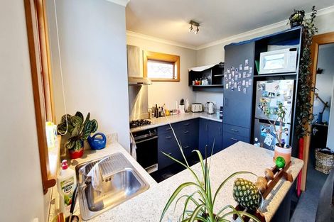 Photo of property in 18 Durham Street, Aro Valley, Wellington, 6021