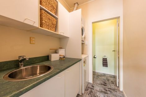 Photo of property in Fernhill Flats, 11/324u The Terrace, Te Aro, Wellington, 6011