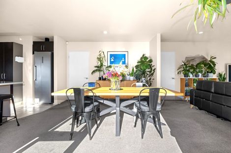 Photo of property in 24a Silvester Street, Woolston, Christchurch, 8023