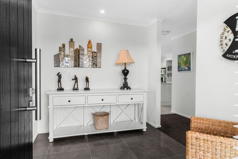 Photo of property in 18 Woodleigh Lane, Mangawhai, 0573