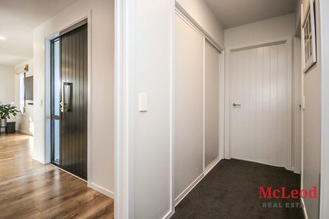 Photo of property in 82a George Street, Tinwald, Ashburton, 7700