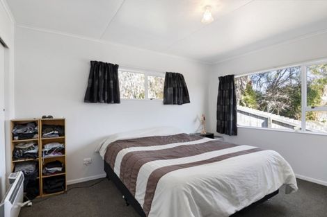 Photo of property in 53 Eighty Eight Valley Road, Wakefield, 7025