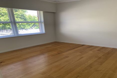 Photo of property in 7a/1 Tennyson Avenue, Takapuna, Auckland, 0622