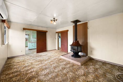 Photo of property in 15 Thomas Street, Ngaruawahia, 3720