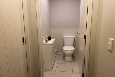 Photo of property in 1/62 Elizabeth Street, Riccarton, Christchurch, 8041