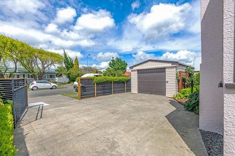Photo of property in 31 Puriri Terrace, Roslyn, Palmerston North, 4414