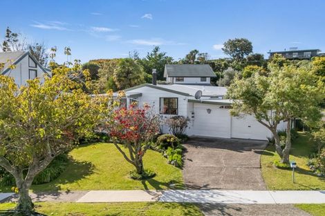 Photo of property in 10 Appenzell Drive, Whakatane, 3120