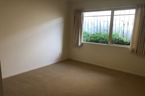 Photo of property in 7 Gosford Way, Bethlehem, Tauranga, 3110