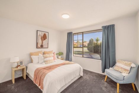 Photo of property in 50 Cowes Street, Avondale, Christchurch, 8061