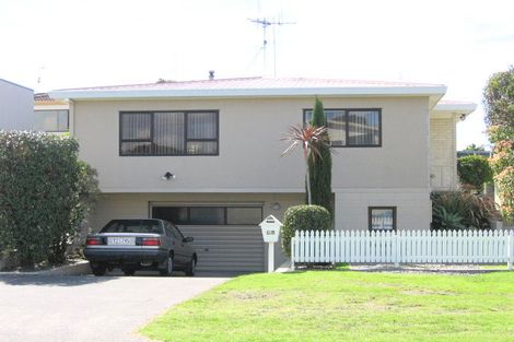 Photo of property in 35b Campbell Road, Mount Maunganui, 3116