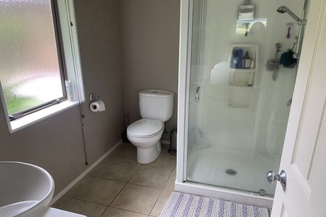 Photo of property in 38 Haswell Place, Huntington, Hamilton, 3210