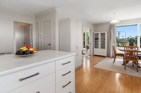 Photo of property in 40 Pemberton Crescent, Greerton, Tauranga, 3112