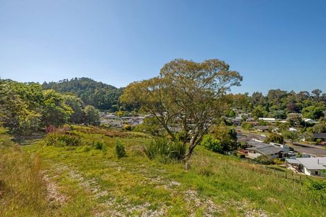 Photo of property in 31 Richardson Avenue, Whataupoko, Gisborne, 4010
