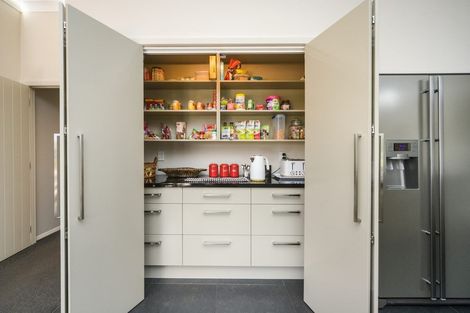 Photo of property in 544c Taonui Road, Colyton, Feilding, 4775