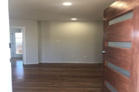 Photo of property in 40 Inwoods Road, Parklands, Christchurch, 8083