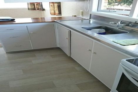 Photo of property in 34 Nelson Street, Whakatane, 3120