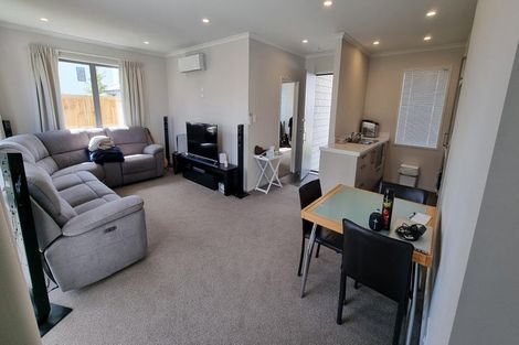 Photo of property in 13/35u North Ridge Drive, Rototuna North, Hamilton, 3210