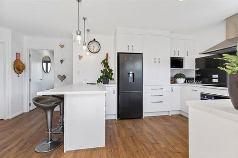 Photo of property in 19 Lantana Place, Mount Maunganui, 3116