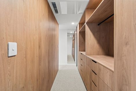 Photo of property in 66 Taylors Mistake Road, Scarborough, Christchurch, 8081