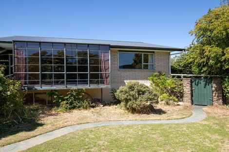 Photo of property in 9 Dunorling Street, Alexandra, 9320