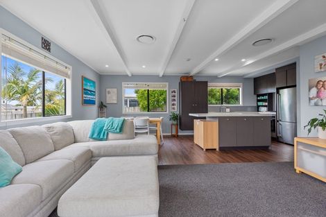 Photo of property in 54 Grenada Street, Mount Maunganui, 3116