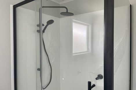 Photo of property in 40a King Street, Taradale, Napier, 4112