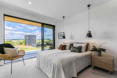 Photo of property in 30 Pigeon Berry Lane, Mangawhai, 0573