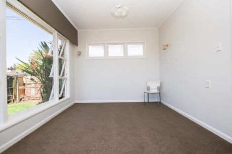 Photo of property in 64 Galloway Street, Hamilton East, Hamilton, 3216