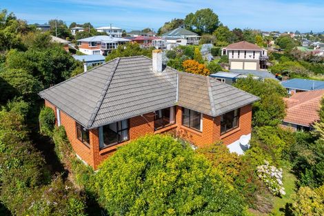 Photo of property in 90 Hillary Street, Liberton, Dunedin, 9010