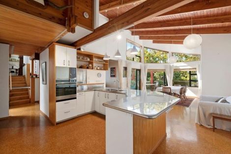 Photo of property in 60 Selman Road, Dairy Flat, Albany, 0794