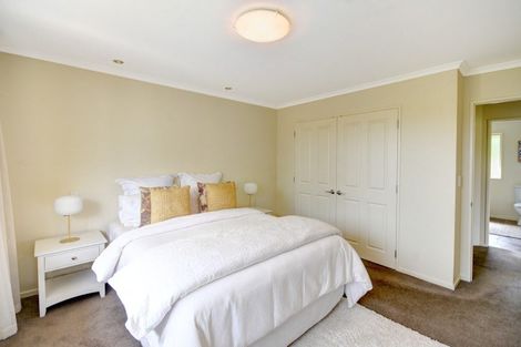 Photo of property in 12a Green Street, Mosgiel, 9024