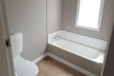 Photo of property in 158 Naenae Road, Naenae, Lower Hutt, 5011