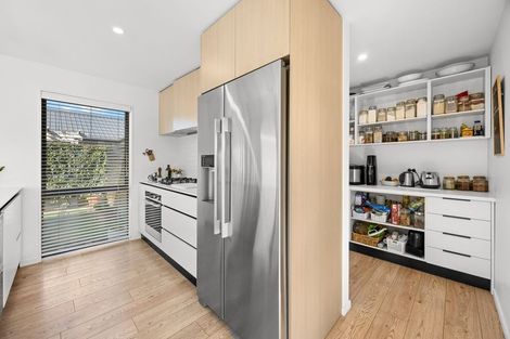 Photo of property in 20 Pounamu Avenue, Albert Town, Wanaka, 9305