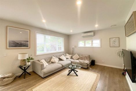 Photo of property in 148 Mersey Street, St Albans, Christchurch, 8014