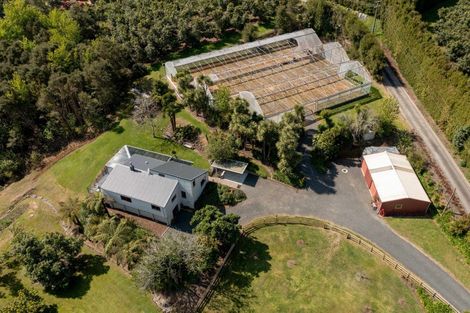 Photo of property in 286a Woodland Road, Tahawai, Katikati, 3170