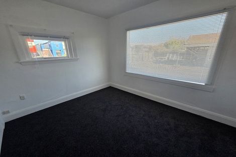 Photo of property in 104 Blenheim Road, Riccarton, Christchurch, 8041