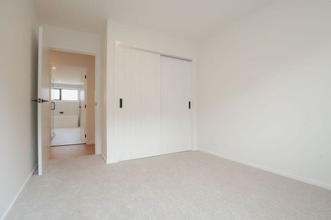 Photo of property in 19 Shelduck Road, Jacks Point, 9371