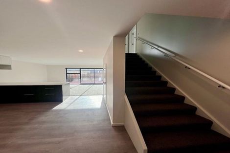 Photo of property in 2/83 Rutherford Street, Woolston, Christchurch, 8023