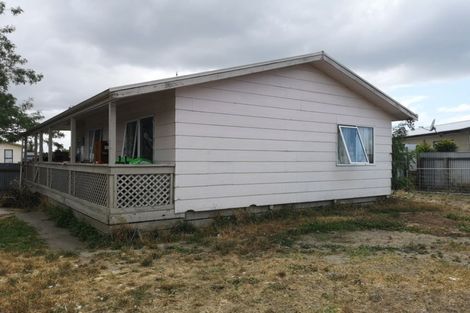 Photo of property in 61 Tarbet Street, Flaxmere, Hastings, 4120