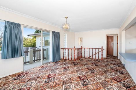 Photo of property in 67a Pitau Road, Mount Maunganui, 3116