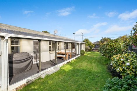 Photo of property in 34 Lakings Road, Springlands, Blenheim, 7201