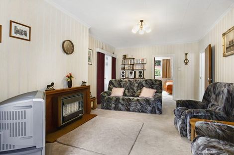 Photo of property in 156a Queens Drive, Lyall Bay, Wellington, 6022