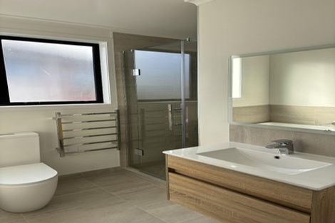 Photo of property in 41u3 Prisk Street, Melville, Hamilton, 3206