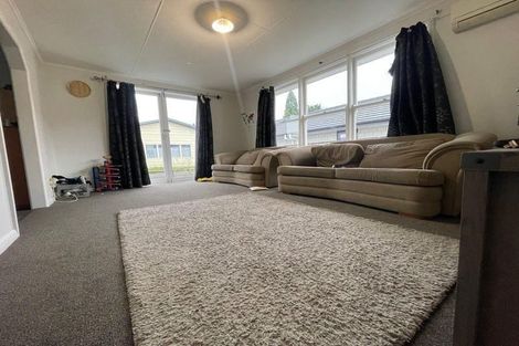 Photo of property in 38 Pine Avenue, Bader, Hamilton, 3206