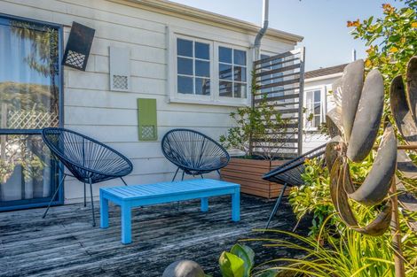 Photo of property in 3/4 Tohitapu Road, Paihia, 0200