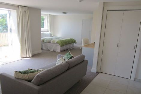 Photo of property in 3 Kio Crescent, Hataitai, Wellington, 6021