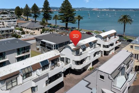 Photo of property in 3 The Mall, Mount Maunganui, 3116