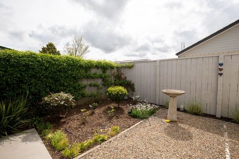 Photo of property in 3 Black Rock Way, Paeroa, 3600